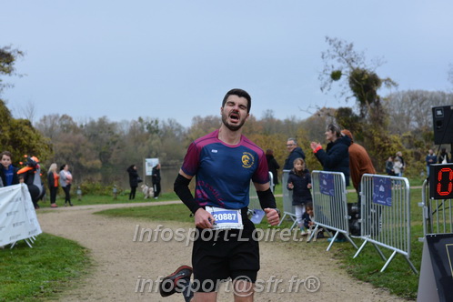 Les Foulees du Dragon 2025/FDRAGON_2025_09475.JPG